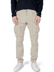 tζιν σε ίσια γραμή ...