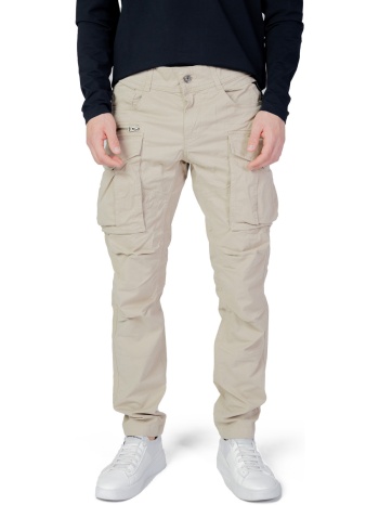 tζιν σε ίσια γραμή replay joe m9873a.000.84387 | σε προσφορά