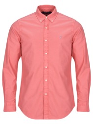 πουκάμισο με μακριά ...