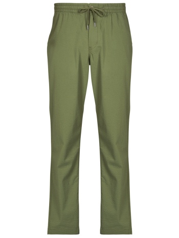 παντελόνι πεντάτσεπο polo ralph lauren pantalon prepster