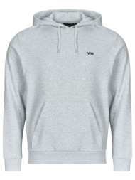 φούτερ vans left chest po