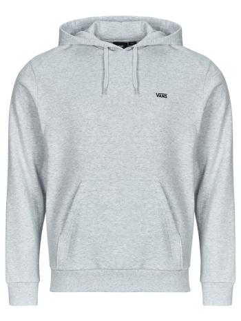 φούτερ vans left chest po