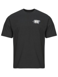 t-shirt με κοντά μανίκια vans awaken tiger ss tee