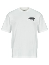 t-shirt με κοντά μανίκια vans awaken tiger ss tee