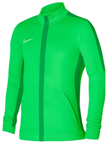 ζακέτα nike dri-fit academy |