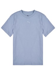 t-shirt με κοντά μανίκια ...