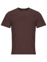 t-shirt με κοντά μανίκια ...