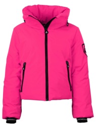 μπουφάν peak mountain ...