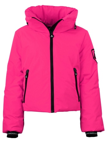 μπουφάν peak mountain blouson de ski ally | σε προσφορά