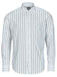 πουκάμισο με μακριά μανίκια boss relegant_6_m