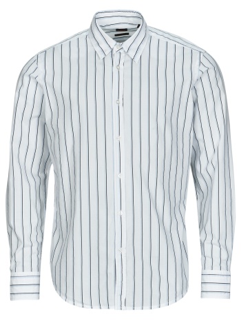 πουκάμισο με μακριά μανίκια boss relegant_6_m