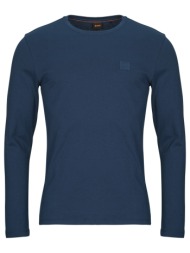 μπλουζάκια με μακριά ...