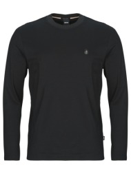 μπλουζάκια με μακριά ...