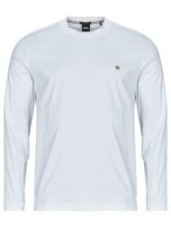 μπλουζάκια με μακριά ...