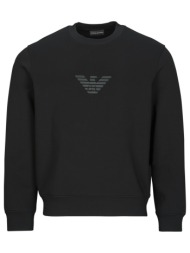φούτερ emporio armani em004541