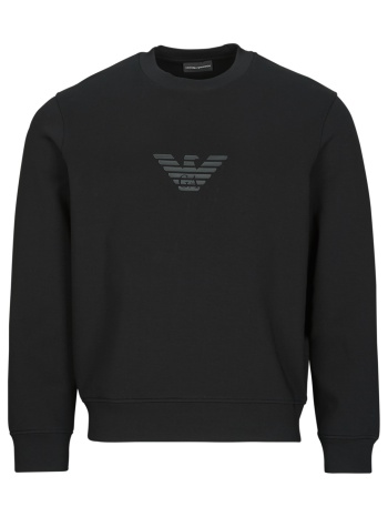 φούτερ emporio armani em004541