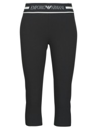 shorts & βερμούδες emporio armani ew003673 loungewear pants