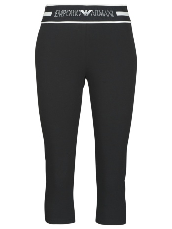 shorts & βερμούδες emporio armani ew003673 loungewear pants