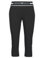 shorts & βερμούδες emporio armani ew003673 loungewear pants