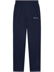 παντελόνια champion straight hem |