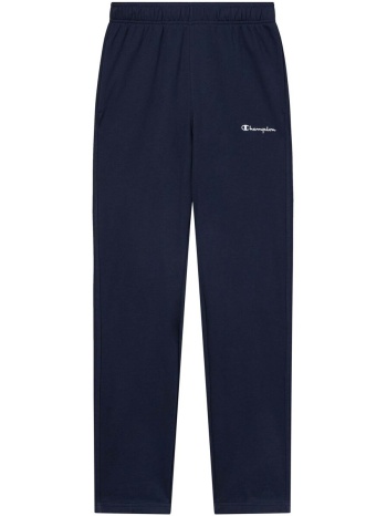 παντελόνια champion straight hem |