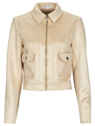 μπουφάν morgan gelato