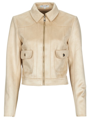 μπουφάν morgan gelato