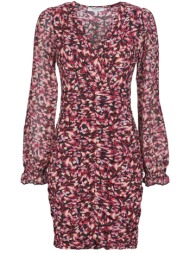 κοντά φορέματα morgan ...