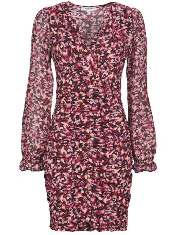 κοντά φορέματα morgan ribloo