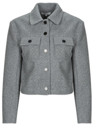 σακάκι/blazers morgan valmon