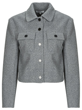 σακάκι/blazers morgan valmon