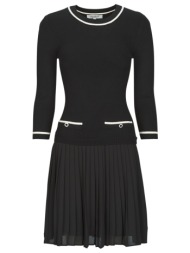 κοντά φορέματα morgan ...