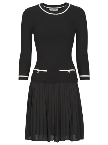 κοντά φορέματα morgan rnissa