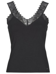 αμάνικα/t-shirts χωρίς μανίκια morgan dnae