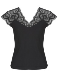 μπλούζα morgan deli