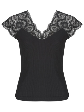 μπλούζα morgan deli