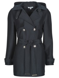 καπαρτίνες morgan galon