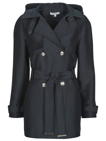 καπαρτίνες morgan galon