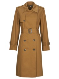 καπαρτίνες morgan gprune