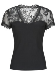 μπλούζα morgan dlami