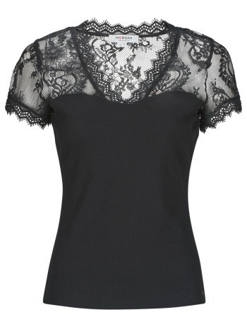 μπλούζα morgan dlami