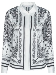 πουκάμισα morgan cfoular