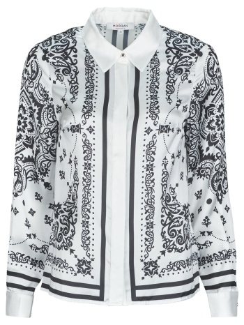 πουκάμισα morgan cfoular