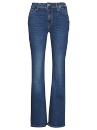 φαρδιά / καμπάνα jdy jdykathy hw flared