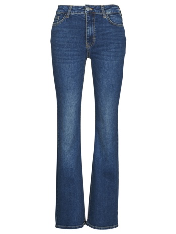 φαρδιά / καμπάνα jdy jdykathy hw flared