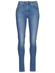 skinny jeans levis 721 high rise skinny