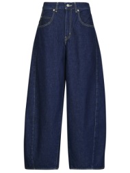 φαρδιά / καμπάνα levis ...