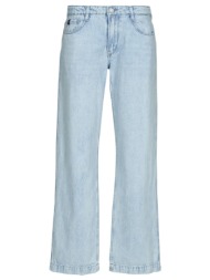 φαρδιά / καμπάνα le ...