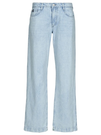 φαρδιά / καμπάνα le temps des cerises 323 bas