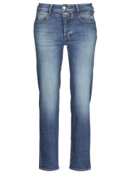 tζιν σε ίσια γραμή le temps des cerises pulp regular ami